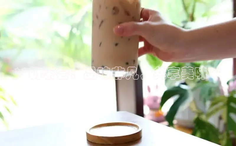 南宫ng注册美团