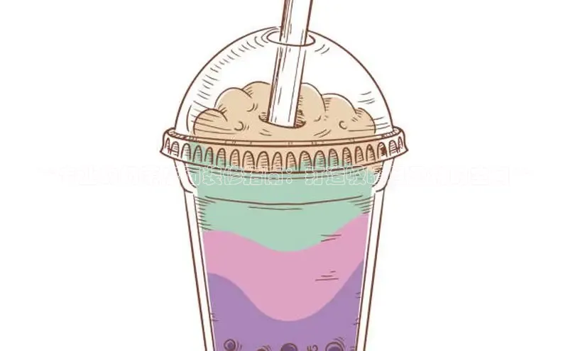 南宫28ng娱乐平台游戏特色百度Apollo