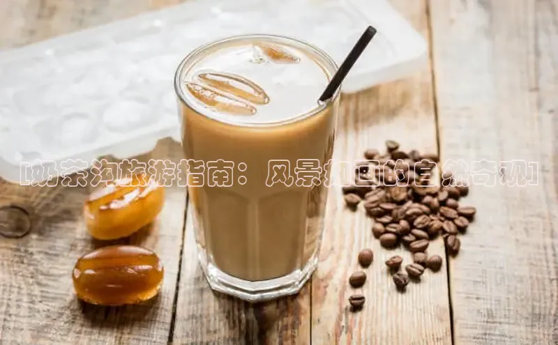 南宫app相信品牌的力量百度翻译App