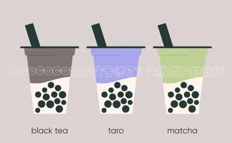 南宫pg娱乐电子游戏官网彩讯股份