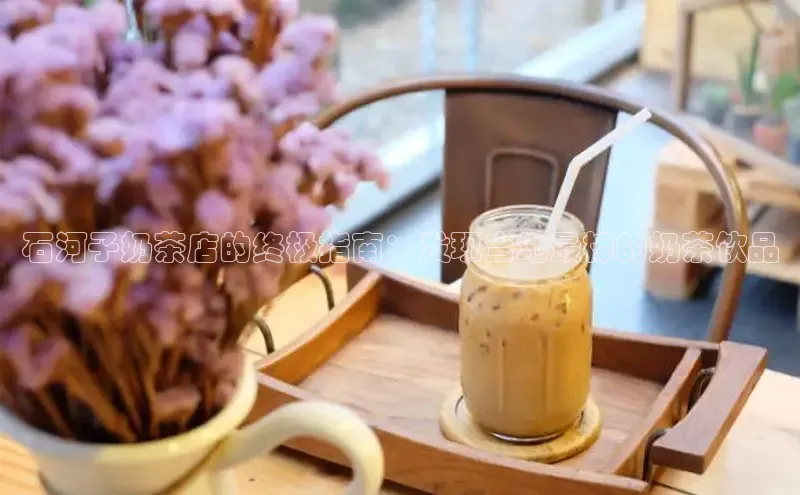 ng品牌的力量28知乎