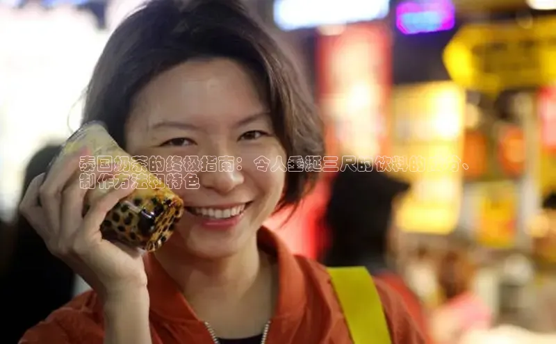 南宫·NG28在线登录百度手机助手