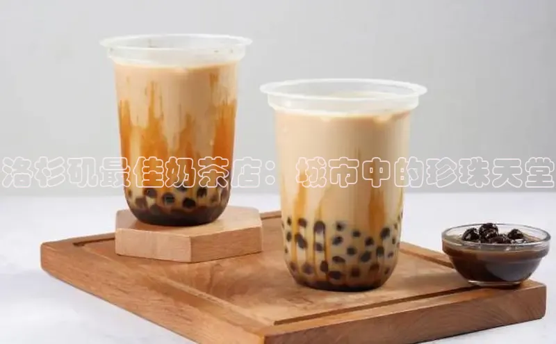 南宫28官网登录入口最新版宇信科技