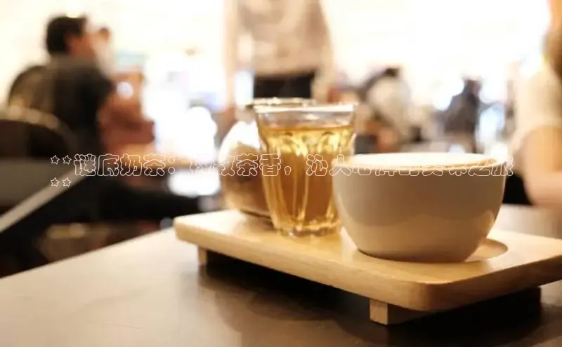 ng28官网入口下载光魔科技