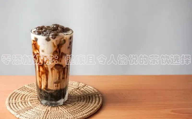 NG.28.66百度集团