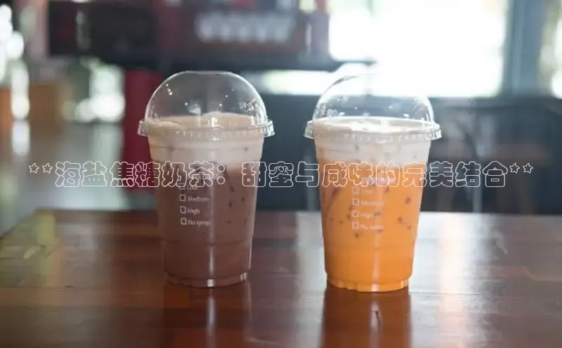 ng.666南宫娱乐官网下载华扬联众