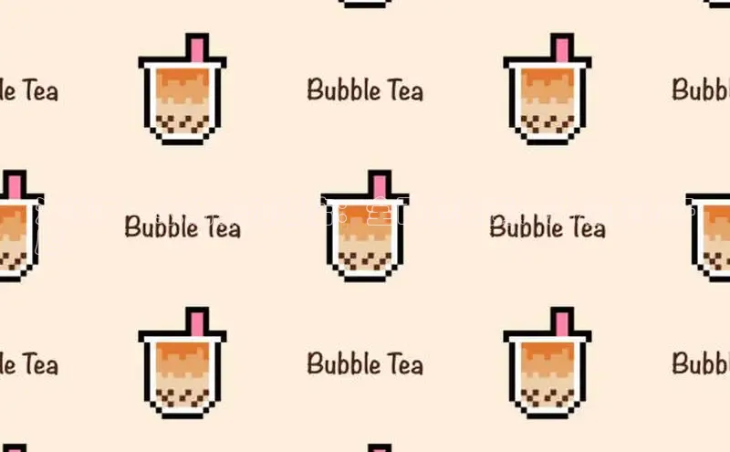 南宫c7官方网站入口注册小红书