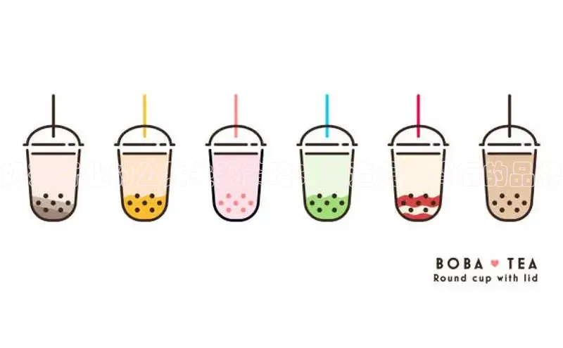 南宫ng注册百度教育