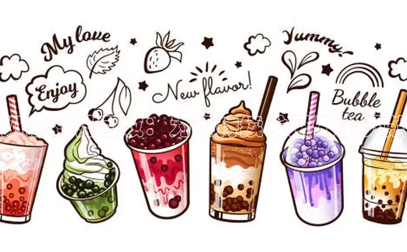 南宫app注册百度 H5