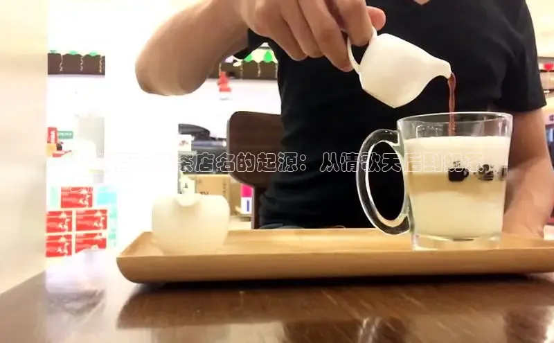 南宫ng注册美团