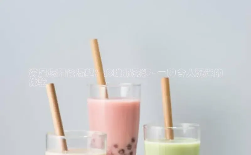 ng28官网入口下载百度人工翻译