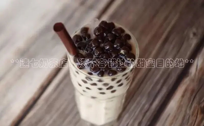 南宫app注册百度 H5