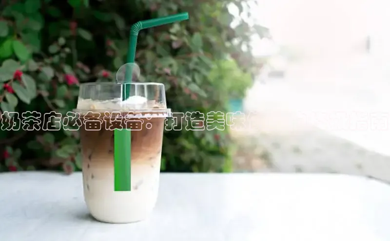 NG体育·南宫官方网站网易