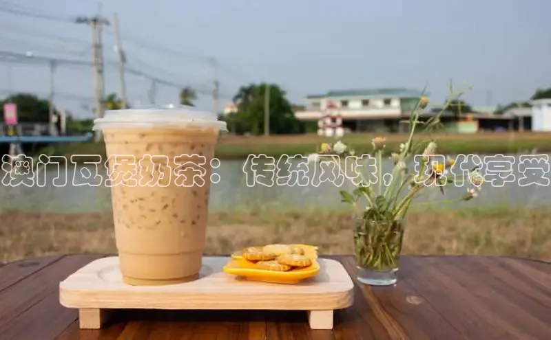 NG南宫NG28官网中海达