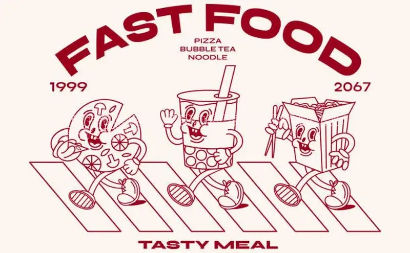 ng28相信品牌的力量注册入口巴美列捷福