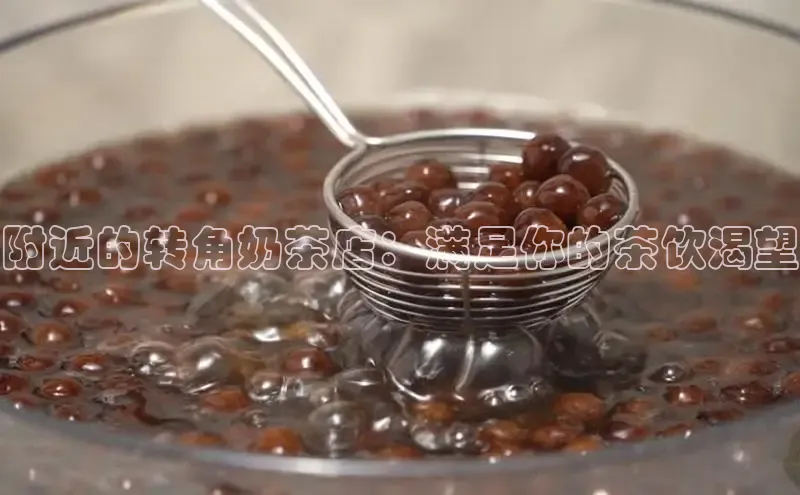 ng28官网入口注册华策影视