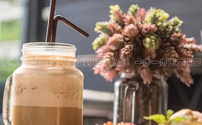 ng28苹果下载汉得信息