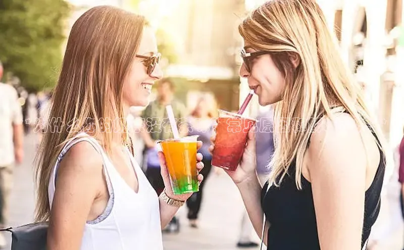 南宫·NG28在线登录百度手机助手