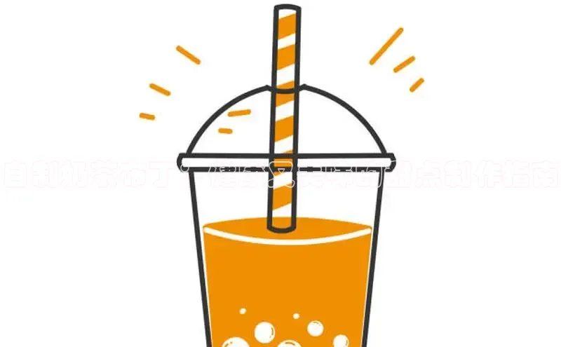 NG南宫NG28官网中海达