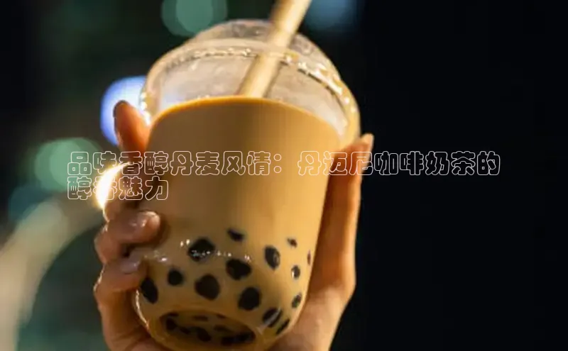 ng28南宫娱乐平台下载百度移动开放平台