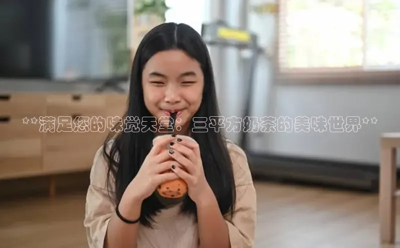 NG28.666官网版小度商城