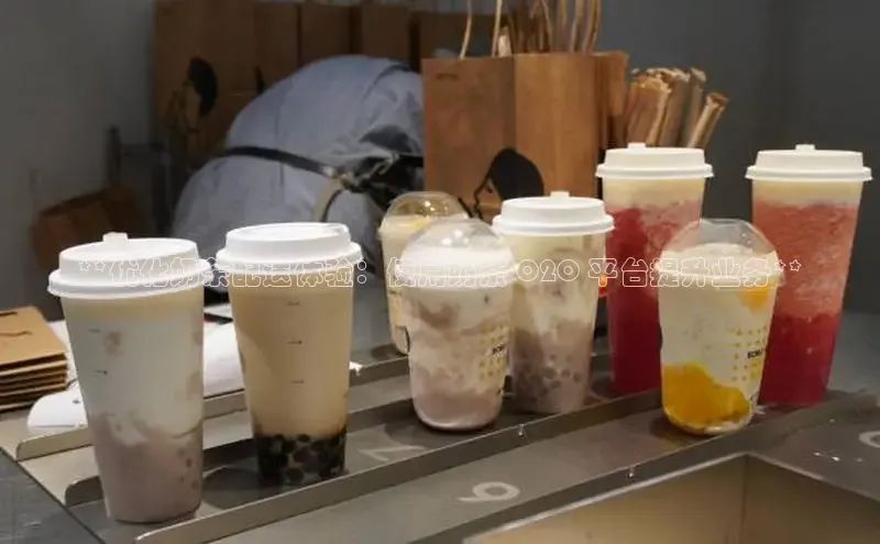 南宫28娱乐官网百度网盘