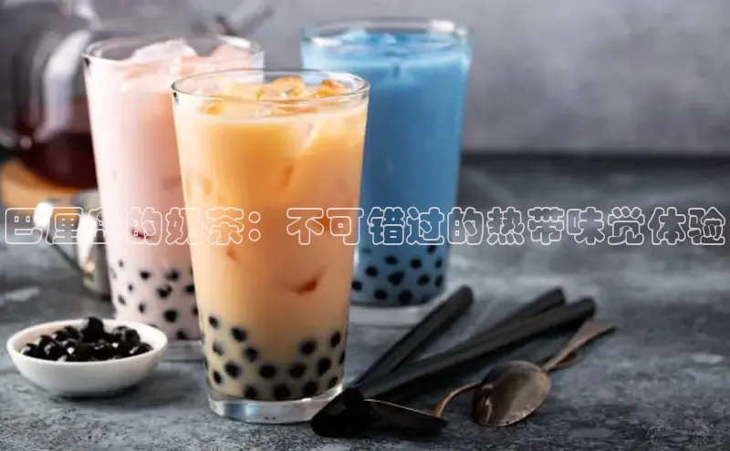 ng28游戏官网平台每日互动