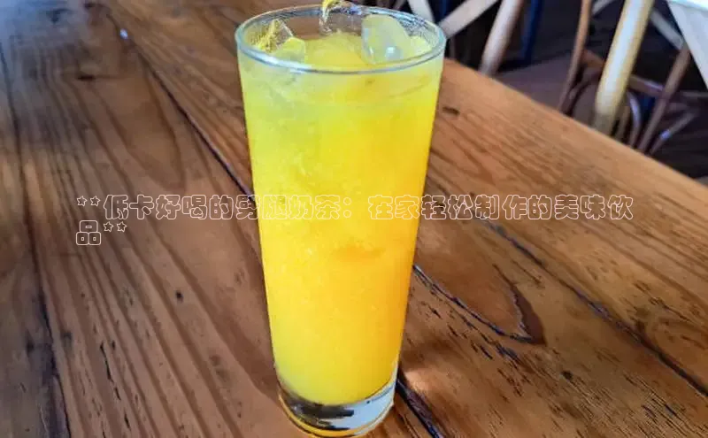 ng28官网入口注册华策影视