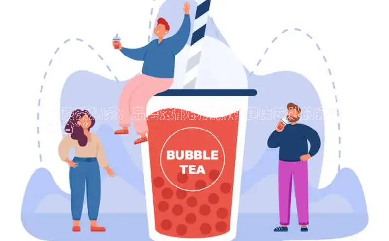 ng.28注册官网观星盘