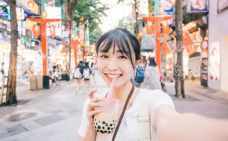 NG.28.66百度集团