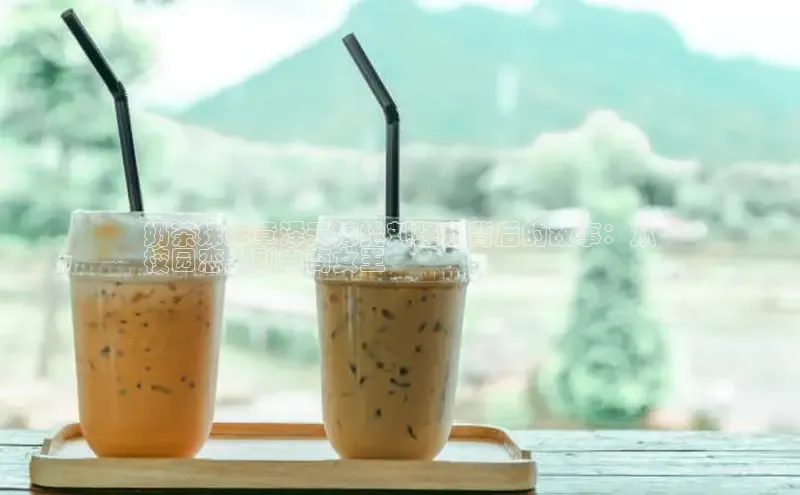 NG28官网入口链接慧博云通