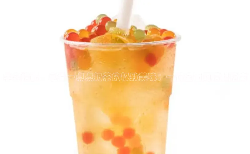 南宫28娱乐官网百度网盘