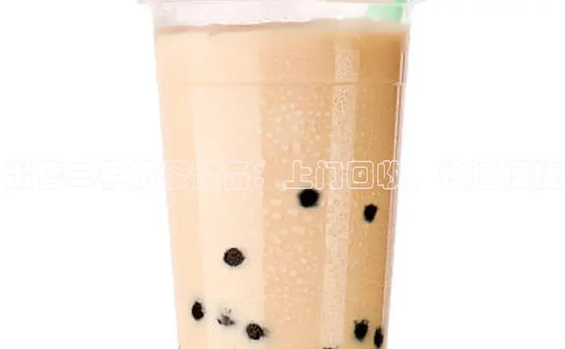 南宫ng28官网入口最新版本小米