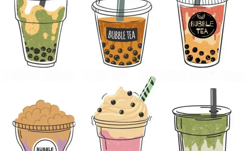 ng28相信品牌的力量登录入口百度手机卫士