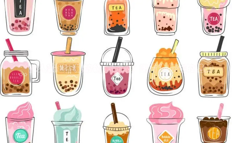 ng28官网入口下载光魔科技