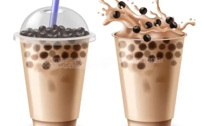 南宫体育百度取证