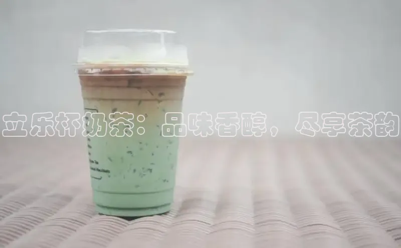 ng28官网入口注册百度识图