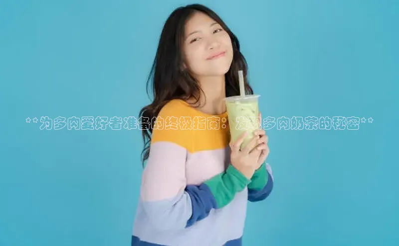 NG体育·南宫官方网站网易