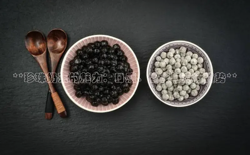 南宫NG28注册平台入口路畅科技