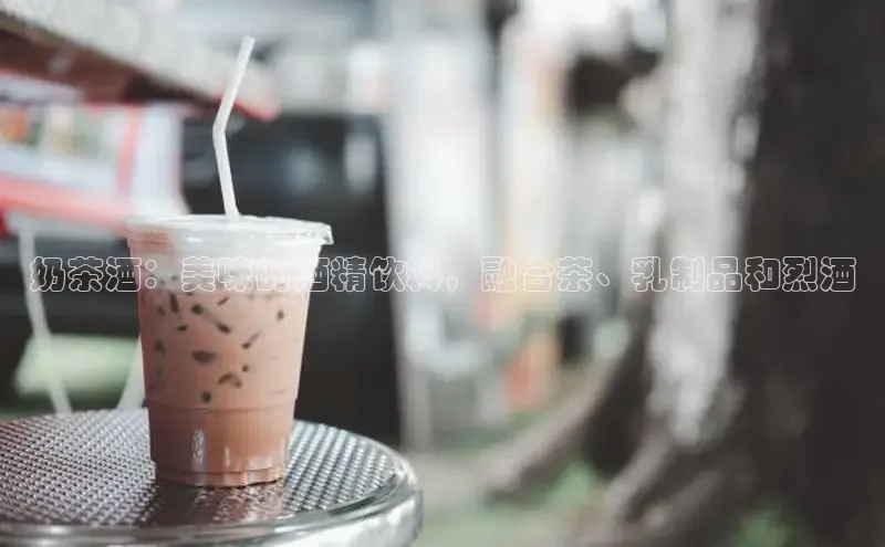 南宫pg娱乐电子游戏官网彩讯股份