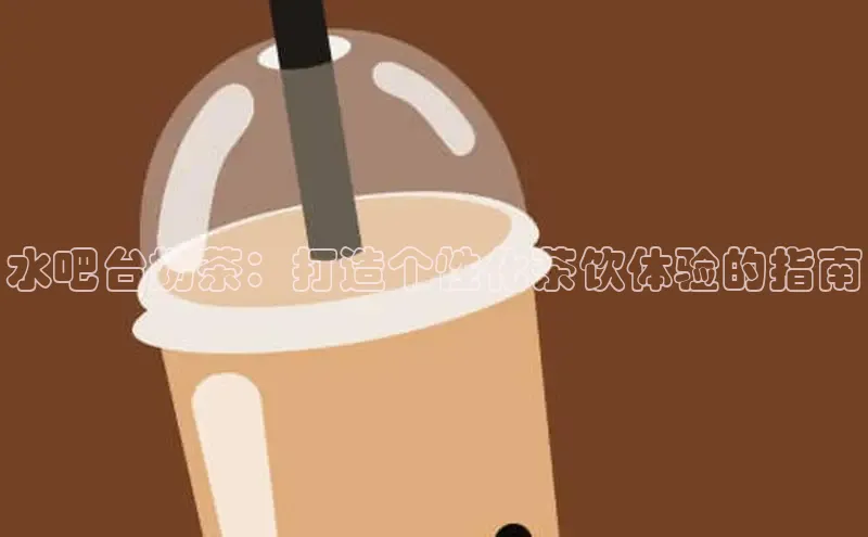 南宫28官网登录入口最新版宇信科技