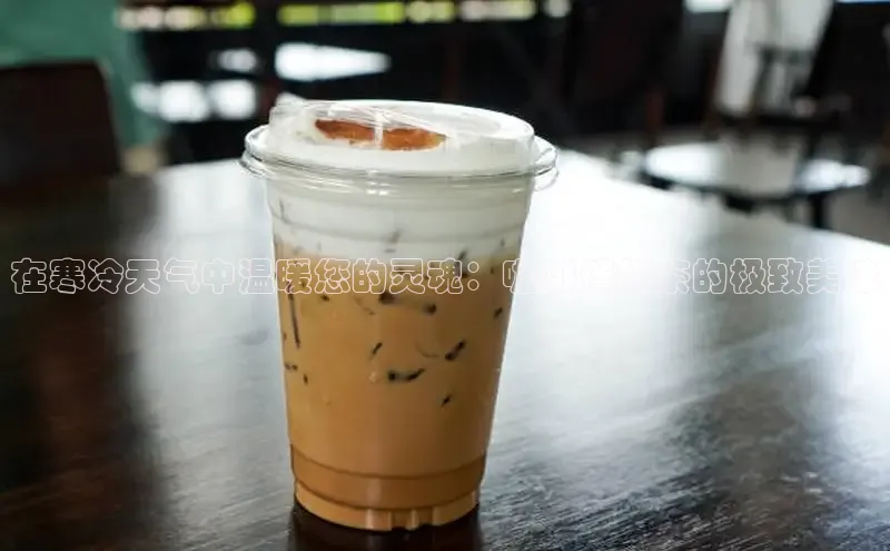 NG相信品牌的力量官网百度大脑