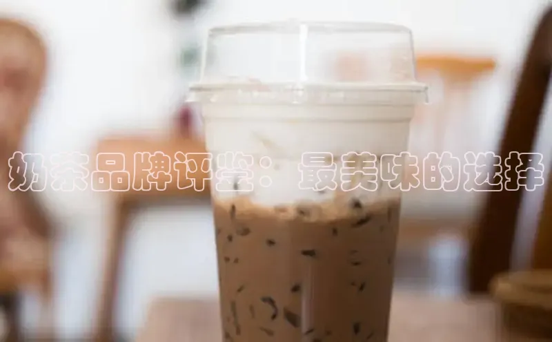 南宫ng28官网入口最新版本小米