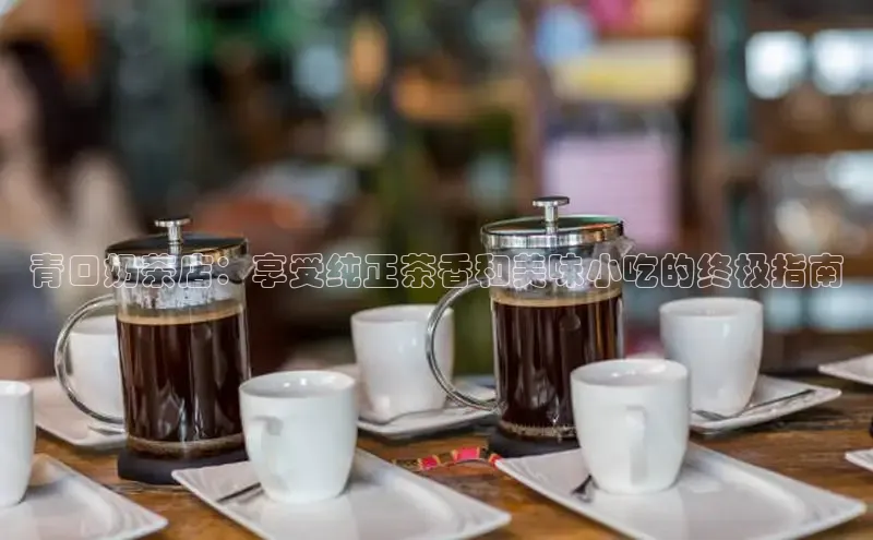 南宫28娱乐官网京东