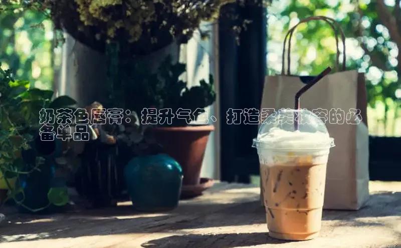 ng28游戏官网平台每日互动