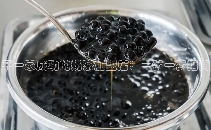 南宫pg娱乐电子游戏官网彩讯股份