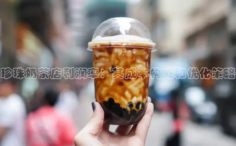 南宫28相信品牌的力量百度游戏