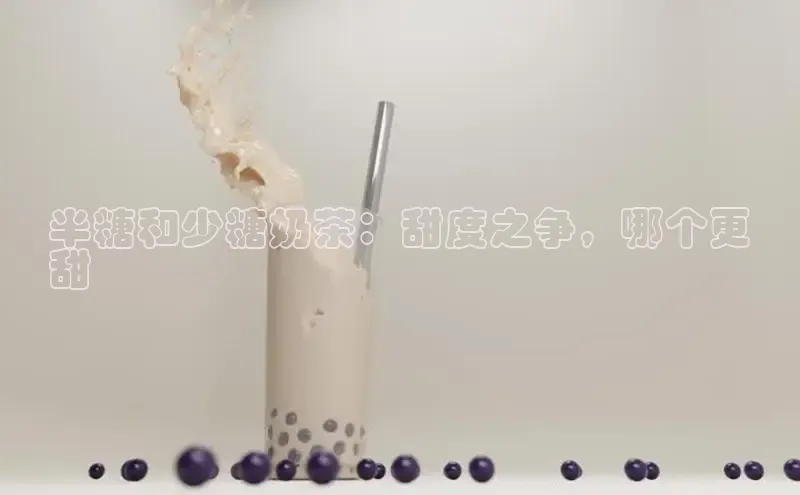 ng28游戏官网平台每日互动