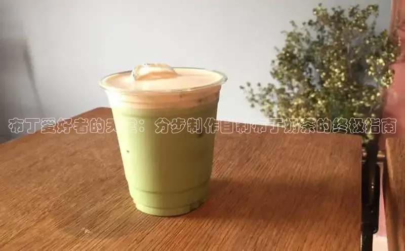 ng28官网入口注册百度识图