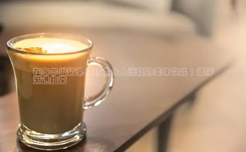 南宫28官网登录入口最新版宇信科技